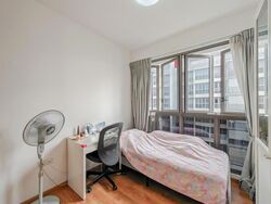 Rivercove Residences (D19), Condominium #621609611